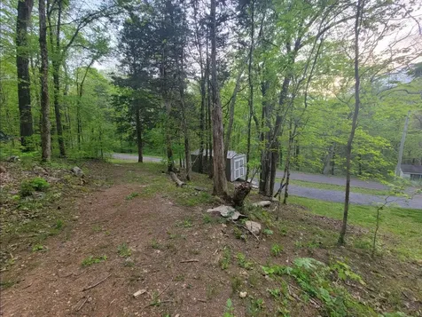 313 Ben Myers Lane Gainesboro TN 38562