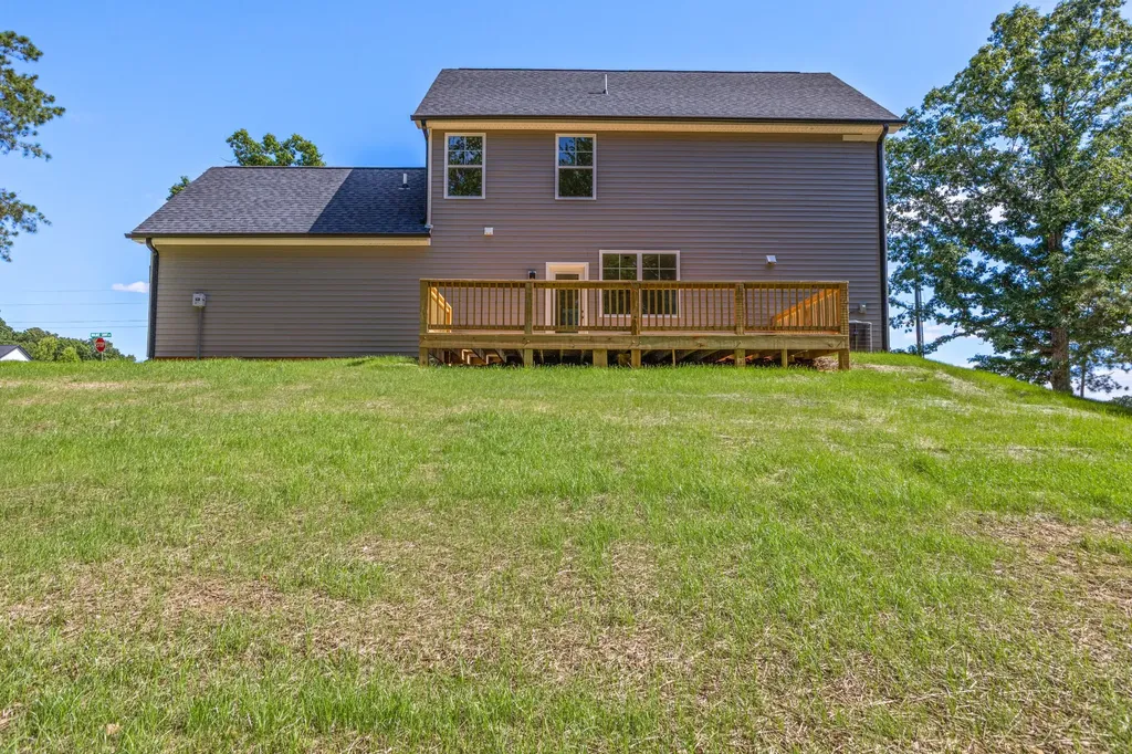 1001 Walnut Grove Road Dickson TN 37055