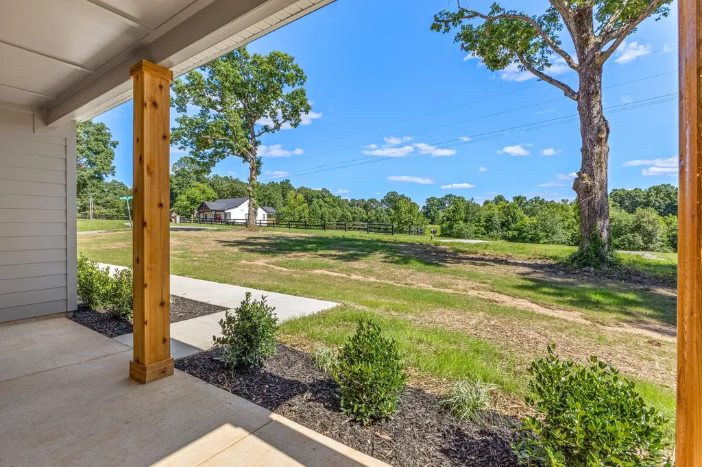1001 Walnut Grove Road Dickson TN 37055