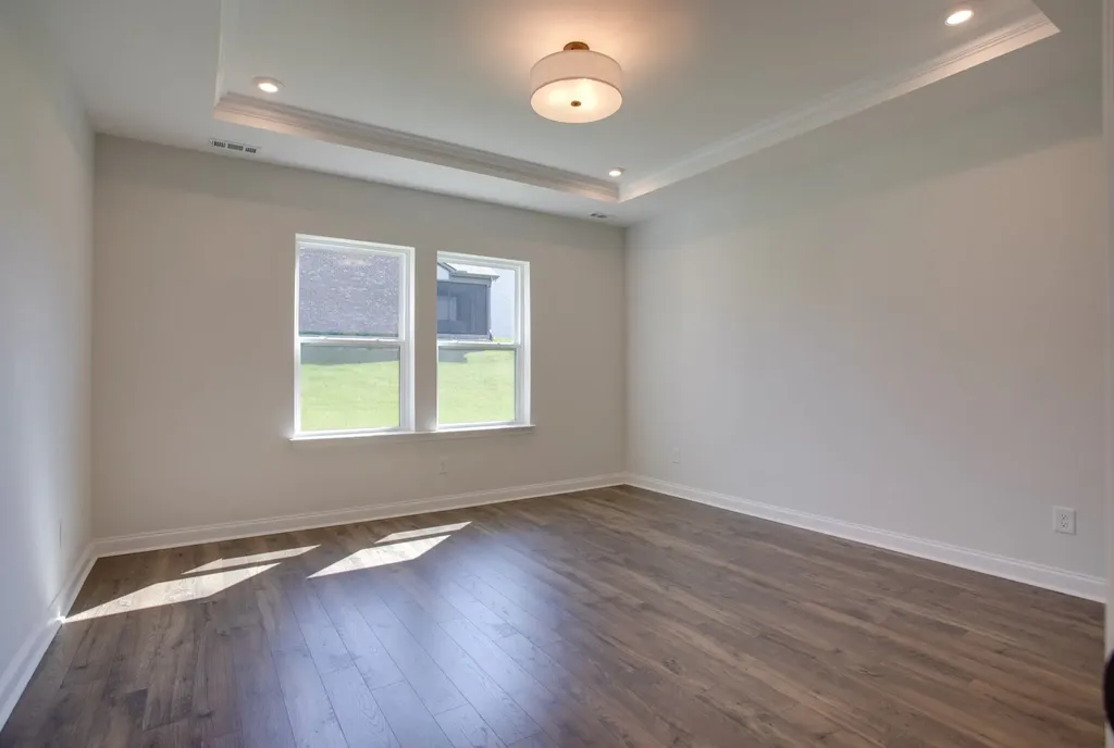 1705 Merkel Road Columbia TN 38401