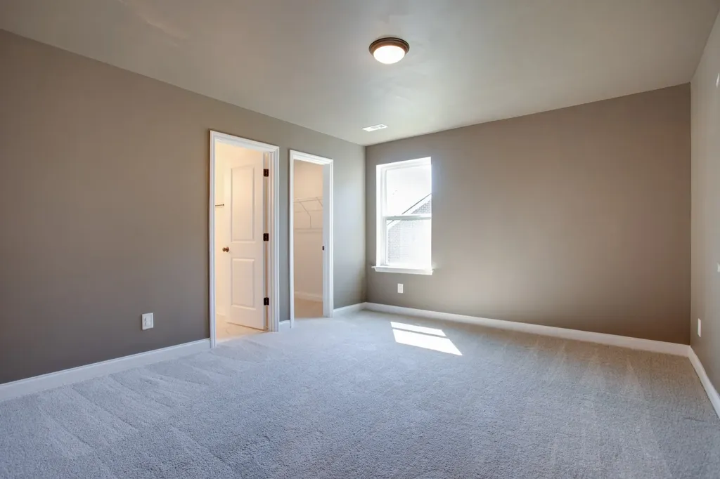 1705 Merkel Road Columbia TN 38401