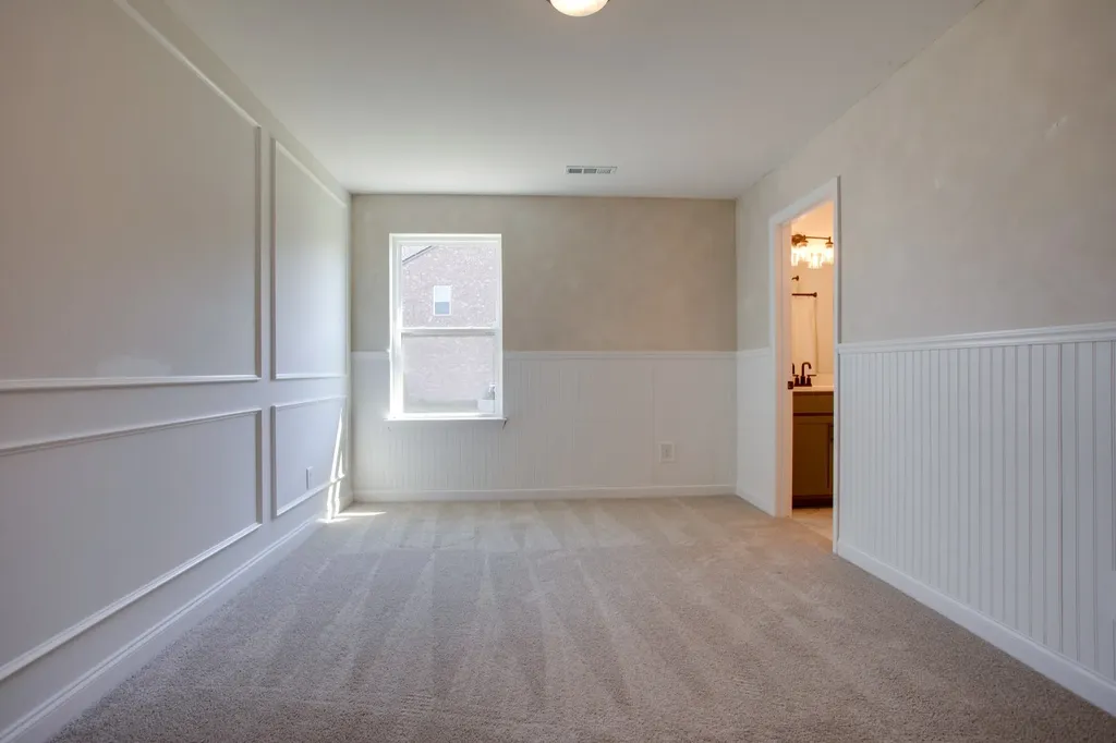 1705 Merkel Road Columbia TN 38401
