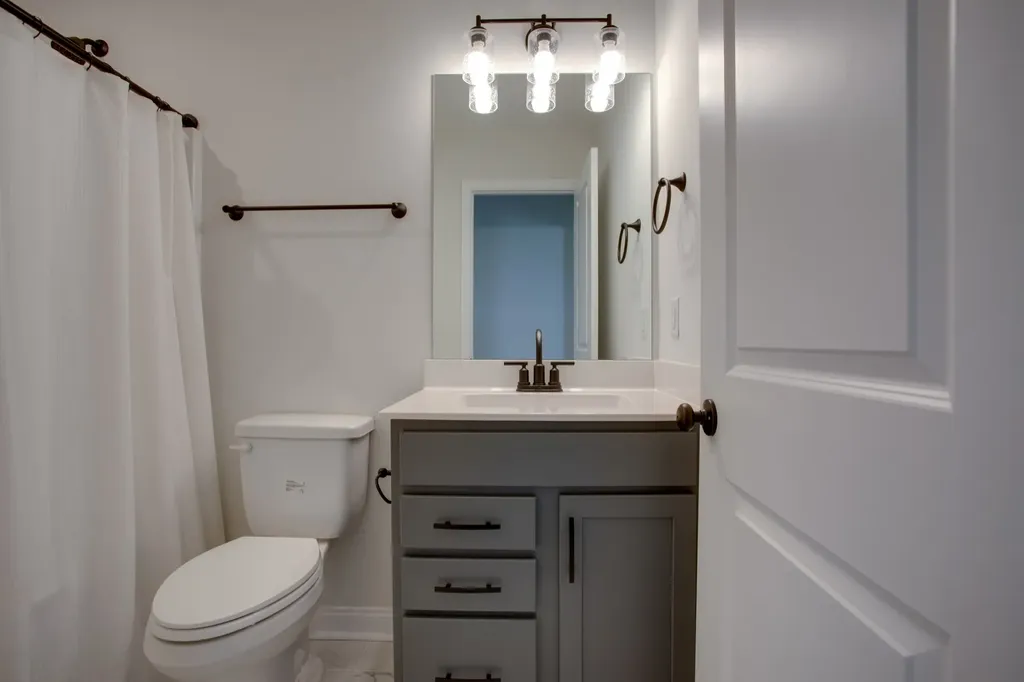1705 Merkel Road Columbia TN 38401