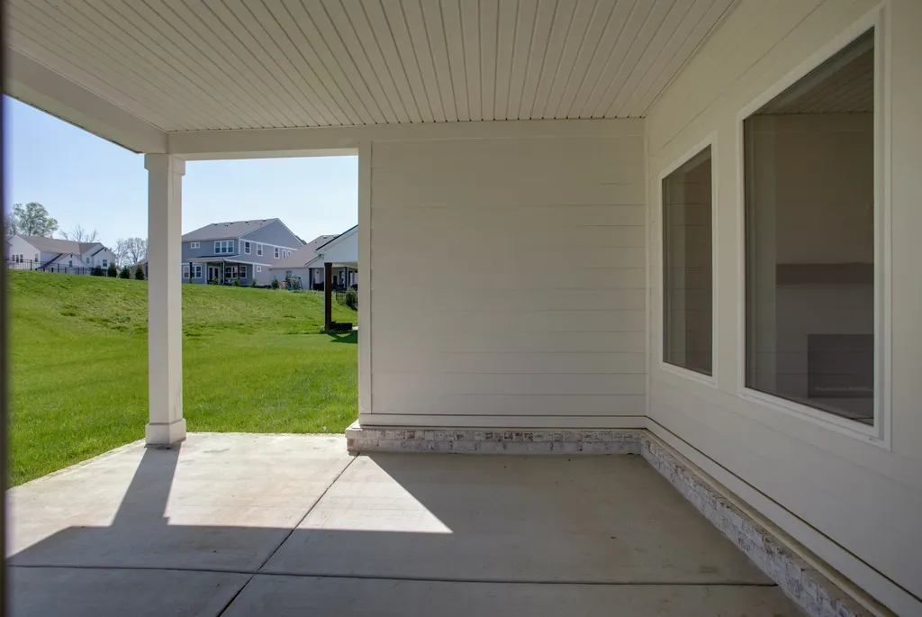 1705 Merkel Road Columbia TN 38401