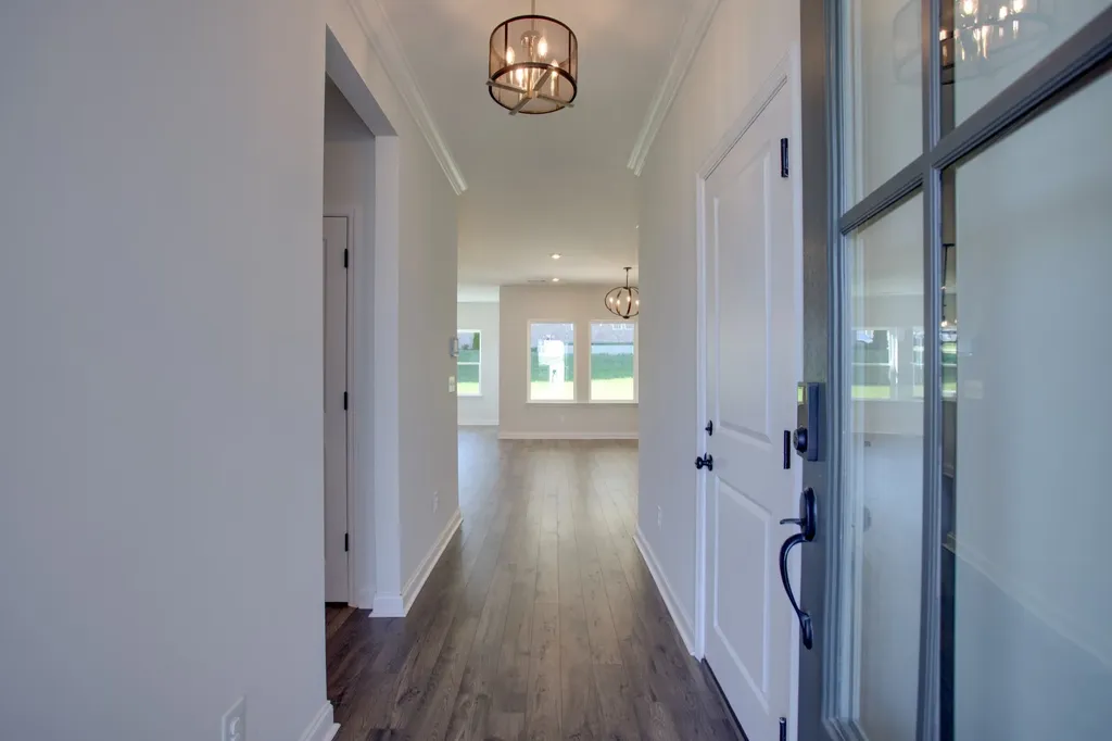 1705 Merkel Road Columbia TN 38401