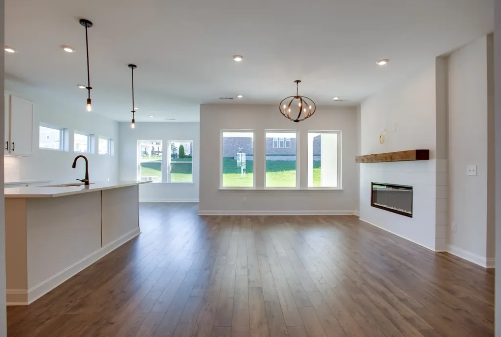 1705 Merkel Road Columbia TN 38401