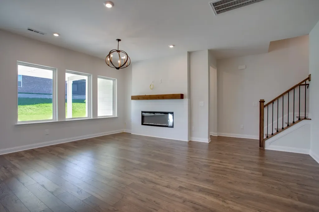 1705 Merkel Road Columbia TN 38401