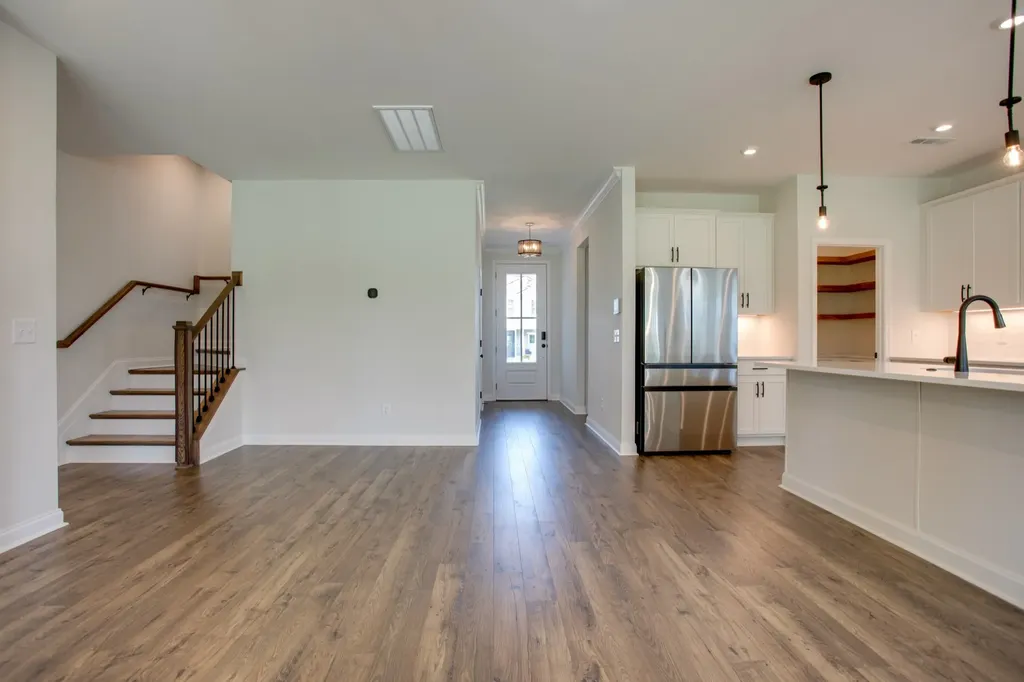 1705 Merkel Road Columbia TN 38401