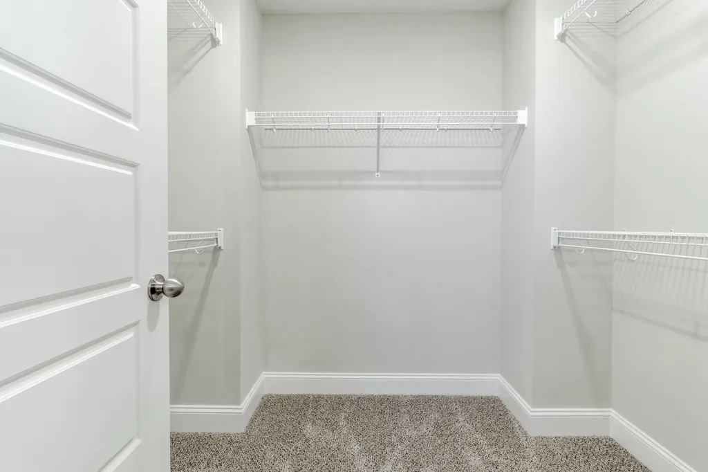 2665 Brewster Drive Clarksville TN 37042
