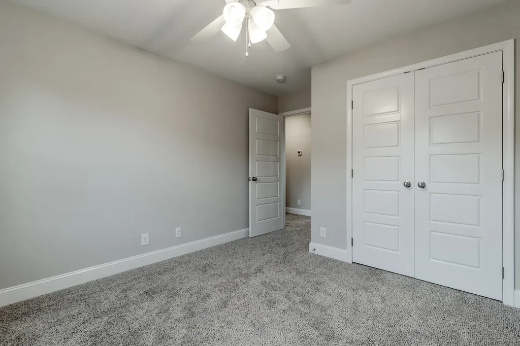 2665 Brewster Drive Clarksville TN 37042