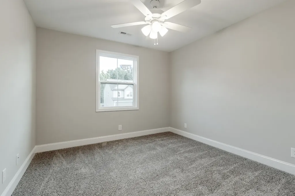 2665 Brewster Drive Clarksville TN 37042