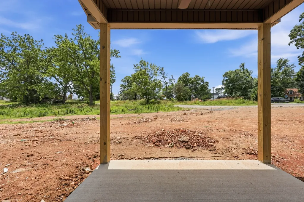 2665 Brewster Drive Clarksville TN 37042