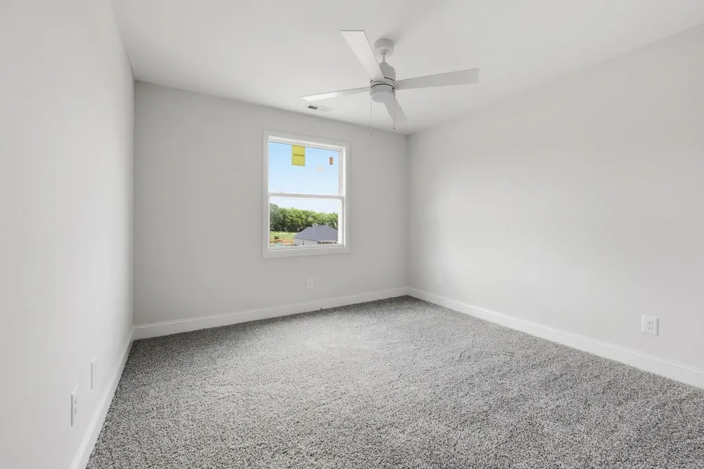 2665 Brewster Drive Clarksville TN 37042