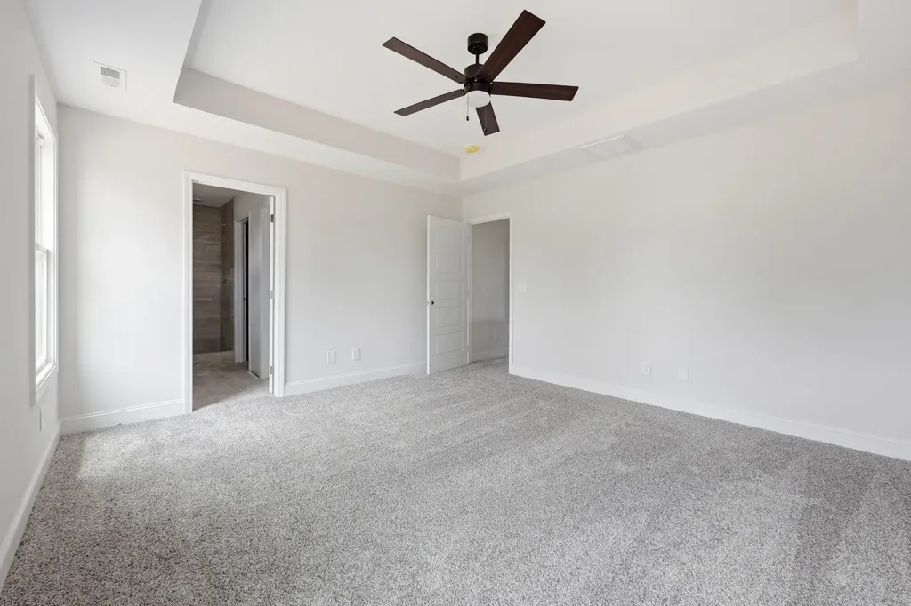 2665 Brewster Drive Clarksville TN 37042