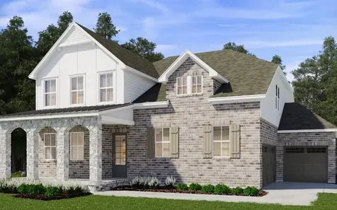 2073 Riley Park Drive Franklin TN 37067