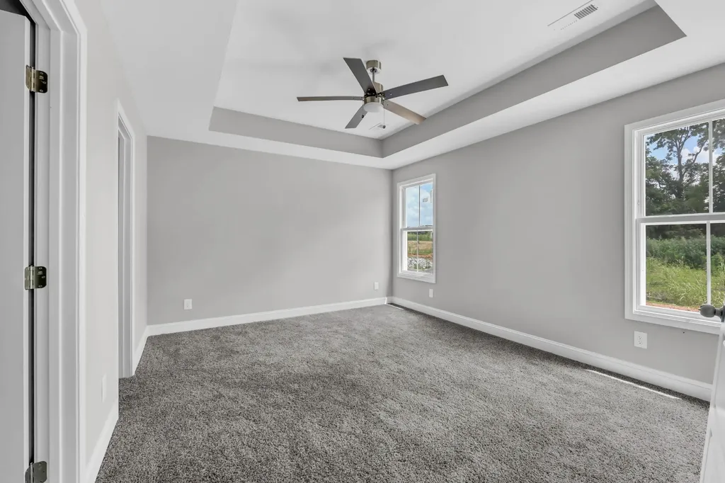 2677 Brewster Drive Clarksville TN 37042
