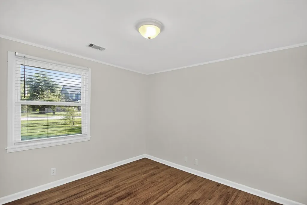 1116 Westchester Drive Nashville TN 37207