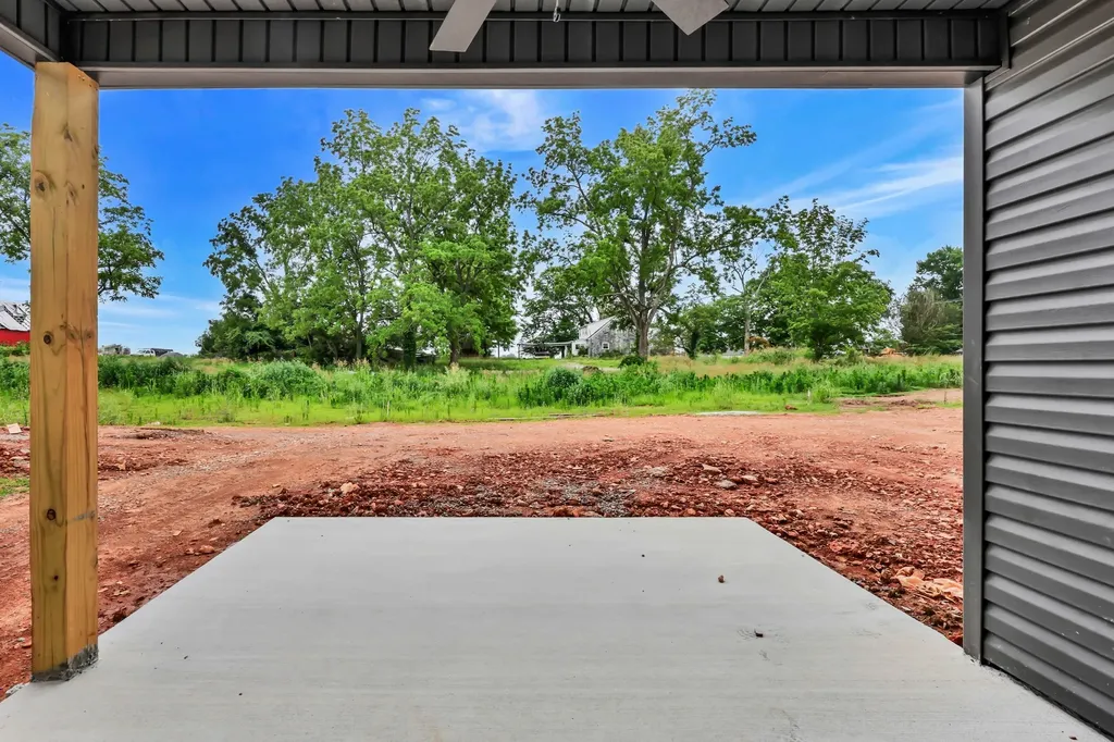 2673 Brewster Drive Clarksville TN 37042