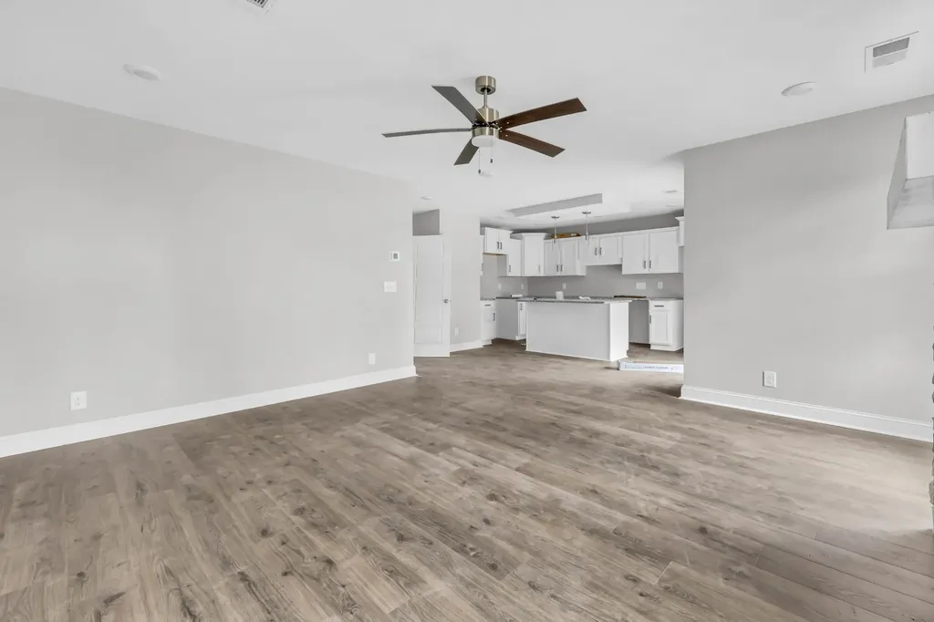 2673 Brewster Drive Clarksville TN 37042