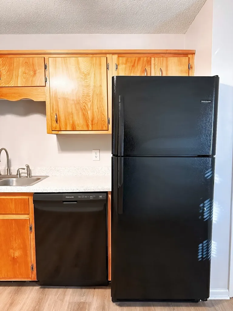 470 Martha Lane Clarksville TN 37043