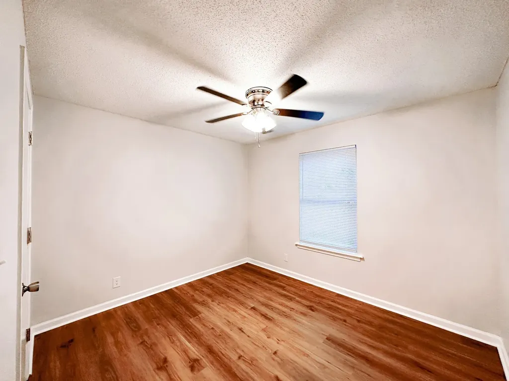 470 Martha Lane Clarksville TN 37043