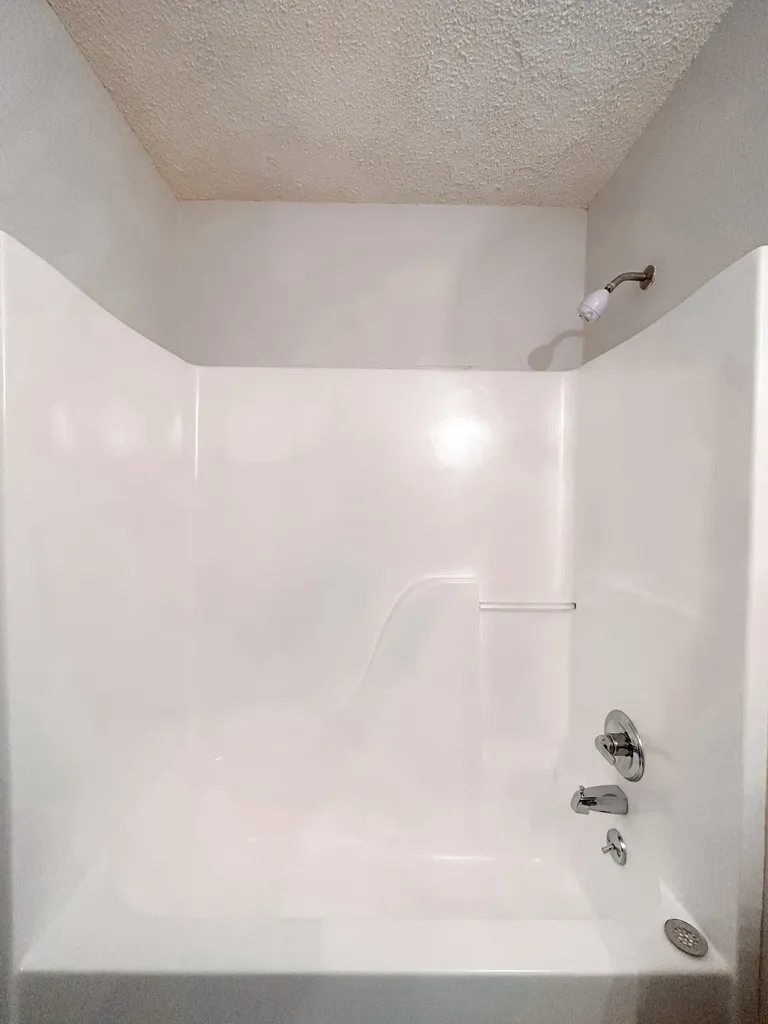 470 Martha Lane Clarksville TN 37043
