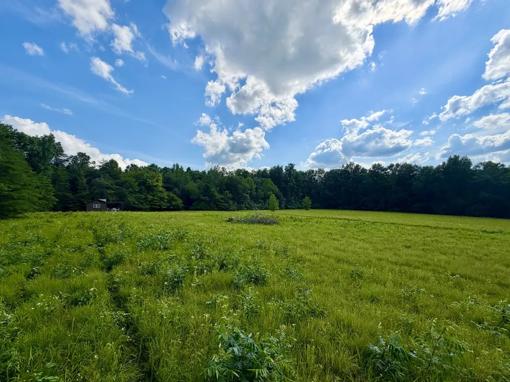 1251 Highway 96, N Fairview TN 37062