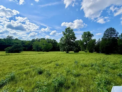 1251 Highway 96, N Fairview TN 37062