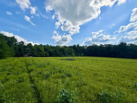 1251 Highway 96, N Fairview TN 37062