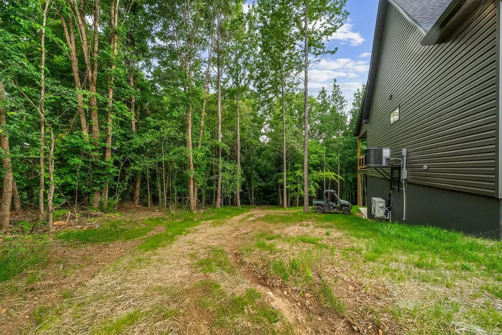 594 Overlook Circle Tullahoma TN 37388