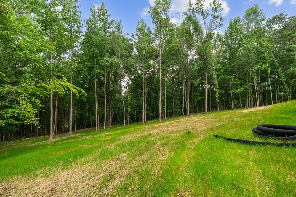 594 Overlook Circle Tullahoma TN 37388