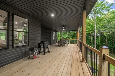 594 Overlook Circle Tullahoma TN 37388