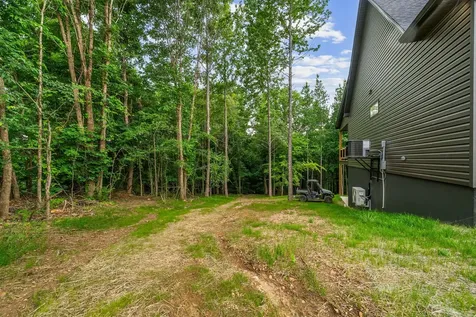 594 Overlook Circle Tullahoma TN 37388
