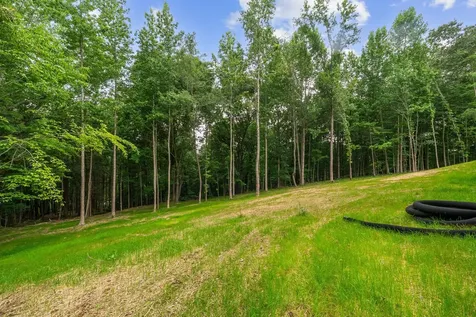 594 Overlook Circle Tullahoma TN 37388