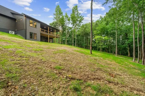 594 Overlook Circle Tullahoma TN 37388