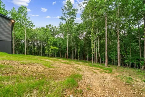 594 Overlook Circle Tullahoma TN 37388