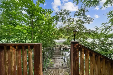 594 Overlook Circle Tullahoma TN 37388
