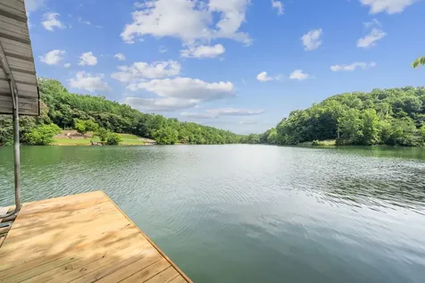 594 Overlook Circle Tullahoma TN 37388