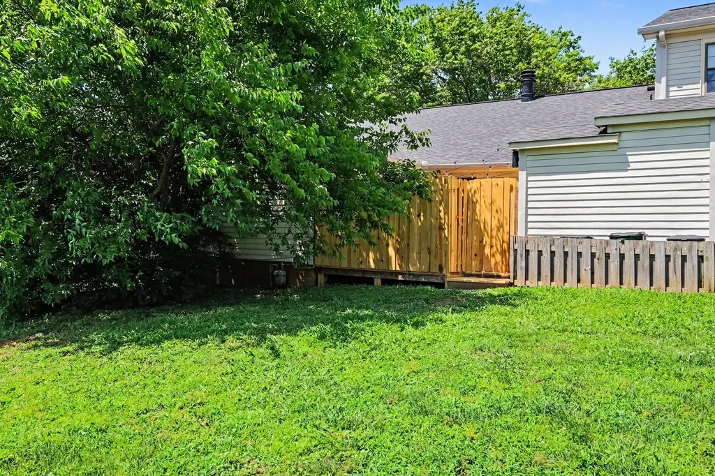613 Brentwood Point Brentwood TN 37027