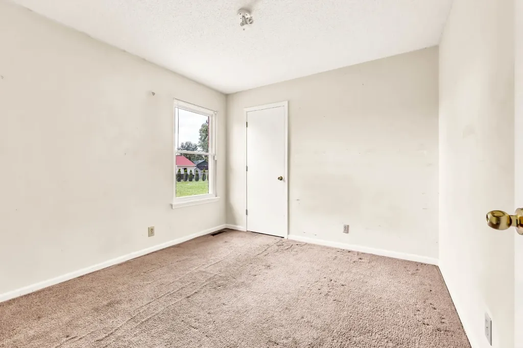 3434 Pembroke Road Clarksville TN 37042