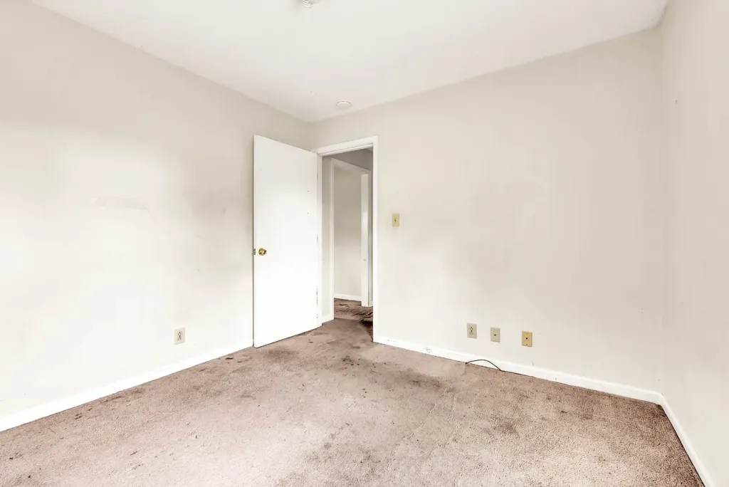 3434 Pembroke Road Clarksville TN 37042