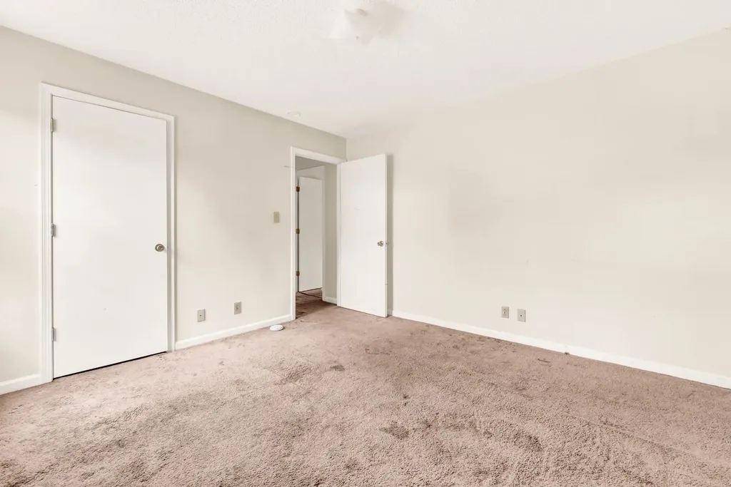 3434 Pembroke Road Clarksville TN 37042