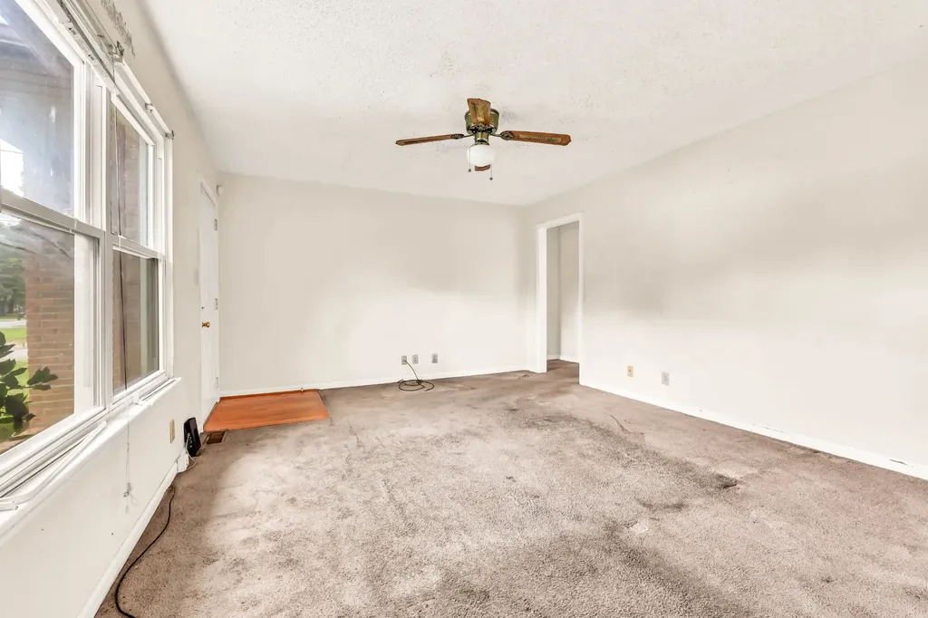 3434 Pembroke Road Clarksville TN 37042