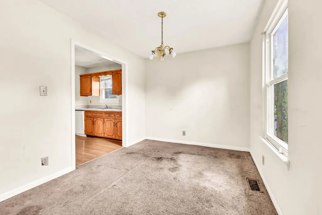 3434 Pembroke Road Clarksville TN 37042