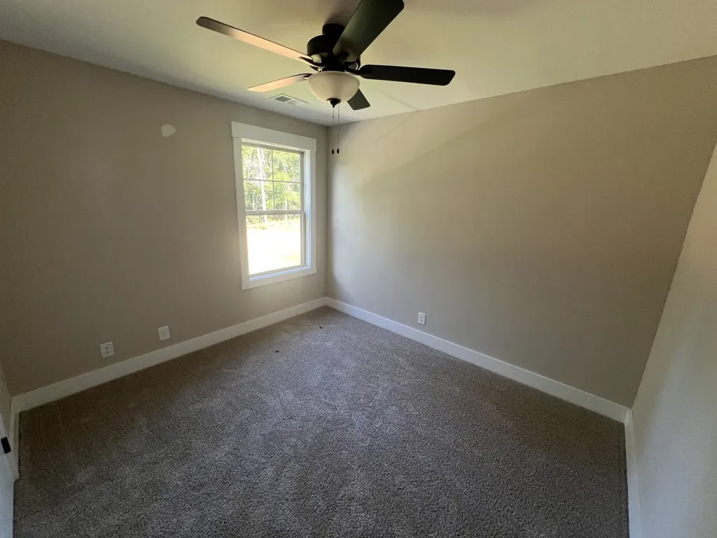 333 Cardinal Creek Clarksville TN 37040