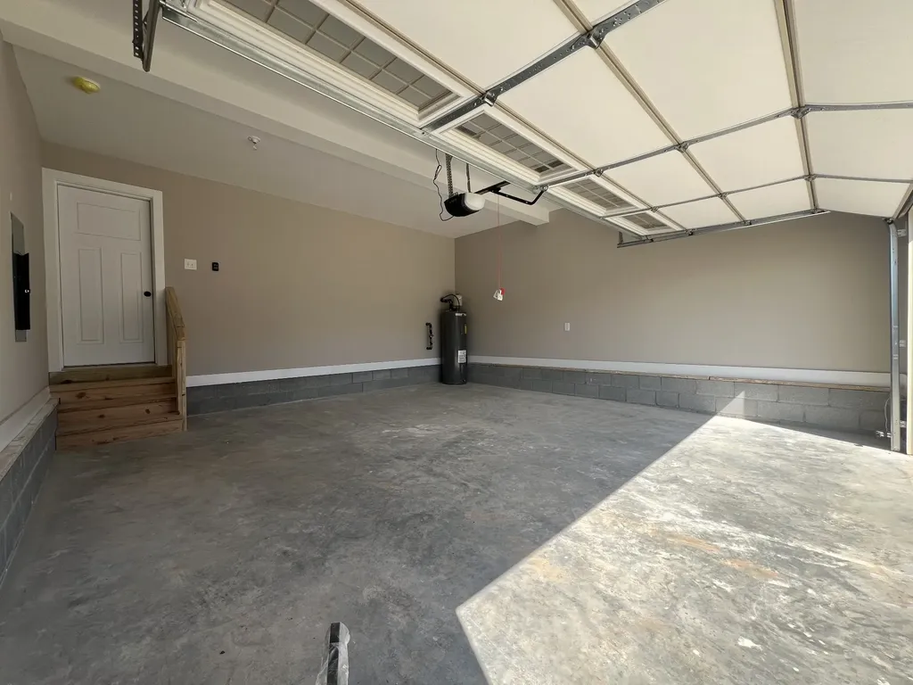 333 Cardinal Creek Clarksville TN 37040