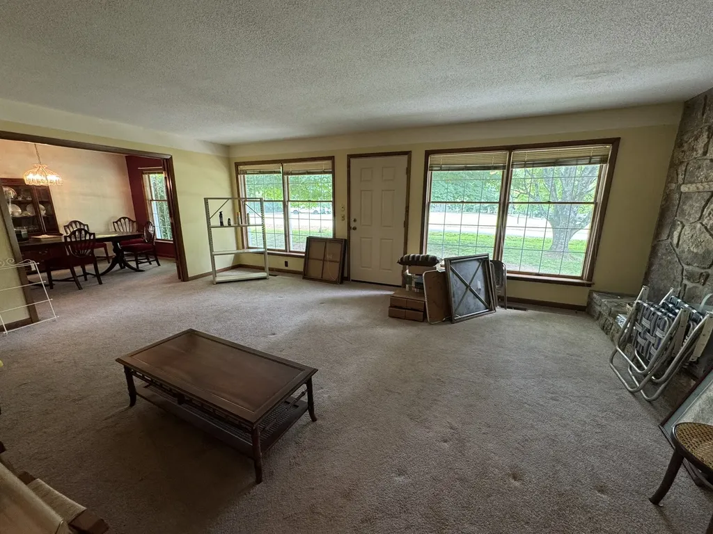 30 W Paradise Drive Winchester TN 37398