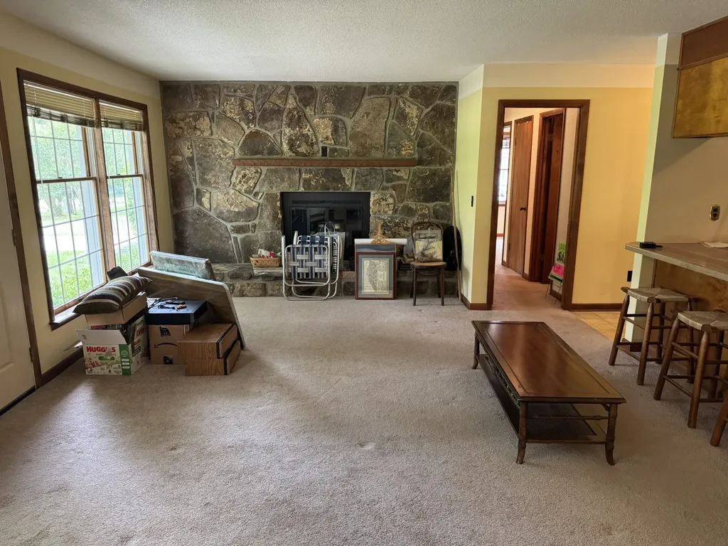 30 W Paradise Drive Winchester TN 37398