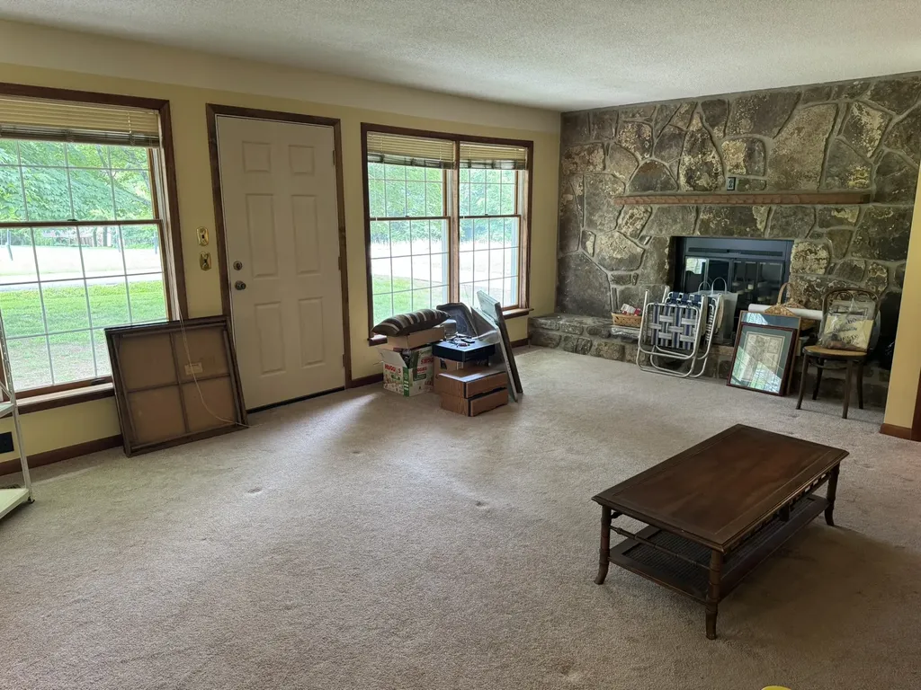 30 W Paradise Drive Winchester TN 37398