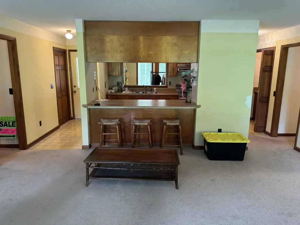 30 W Paradise Drive Winchester TN 37398